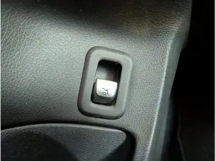 Photo 22 Mercedes Classe C C 63 S