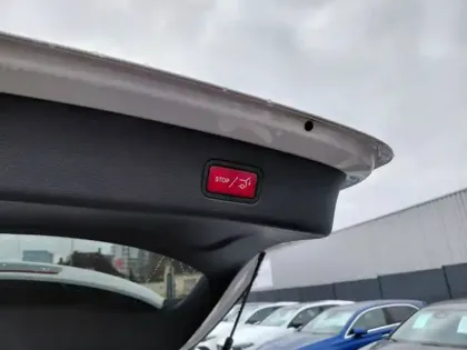 Photo 30 Mercedes Classe GLC Gén. II (X254) Ph1 AMG Line 5