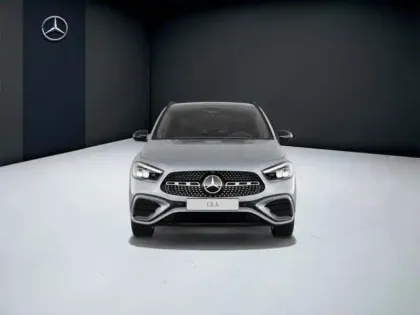 Photo 27 Mercedes GLA Gén. II (H247) Ph2 AMG Line 5