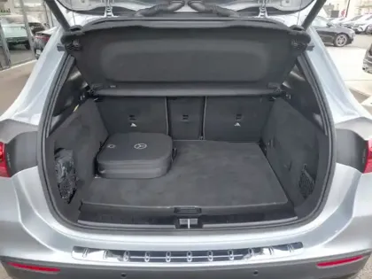 Photo 57 Mercedes GLA Gén. II (H247) Ph2 AMG Line 5