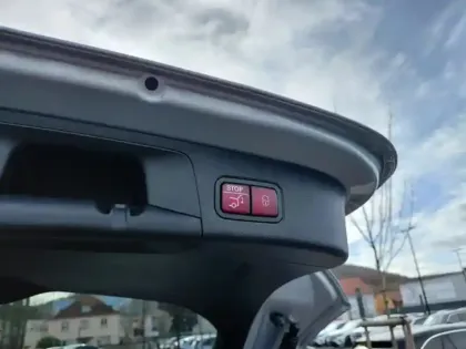 Photo 58 Mercedes GLA Gén. II (H247) Ph2 AMG Line 5