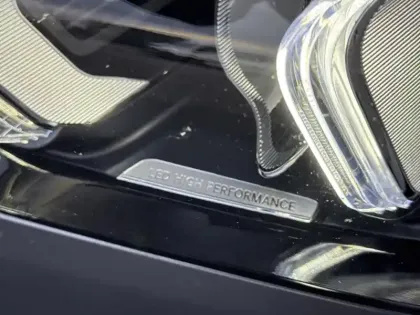 Photo 12 Mercedes GLE 350 e 4MATIC AMG Line