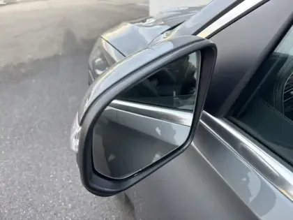 Photo 11 Mercedes GLE 350 e 4MATIC AMG Line