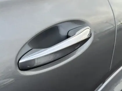 Photo 10 Mercedes GLE 350 e 4MATIC AMG Line