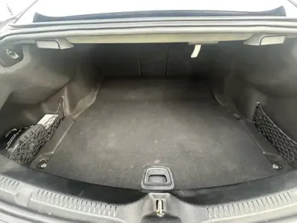 Photo 9 Mercedes CLA E 350 d 4MATIC Coupé Fascinati