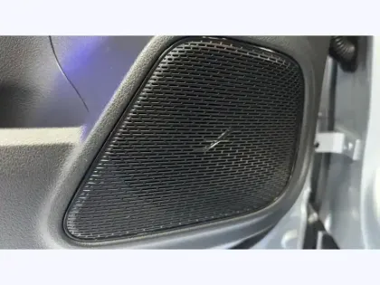 Photo 13 Mercedes GLA 220 d 4MATIC AMG Line