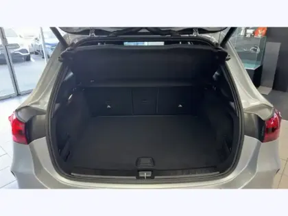 Photo 19 Mercedes GLA 220 d 4MATIC AMG Line