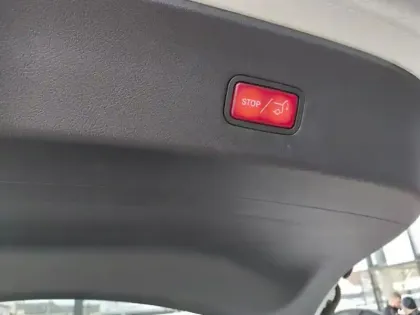 Photo 10 Mercedes Classe GLC GLC Coupe 220 d 4MATIC AMG Lin