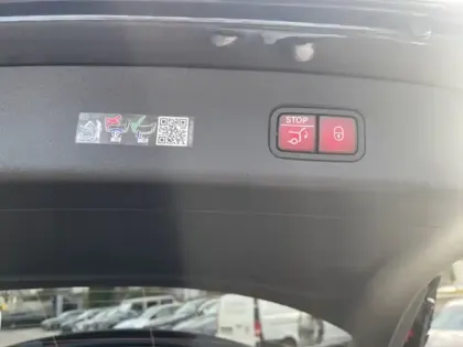 Photo 15 Mercedes Classe GLC GLC 220 d 4MATIC AMG Line