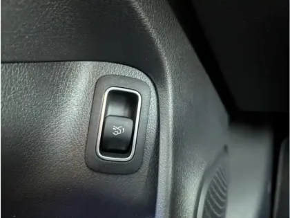 Photo 22 Mercedes CLA 200 d 