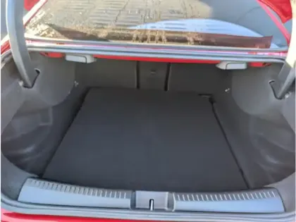 Photo 9 Mercedes CLA 200 d 