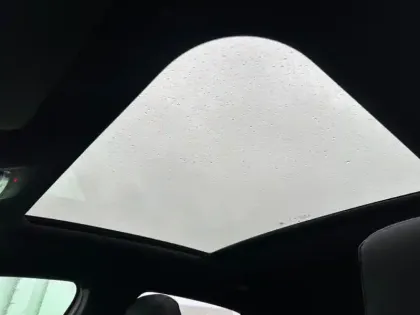 Photo 11 Mercedes Classe A 200 d Star Edition