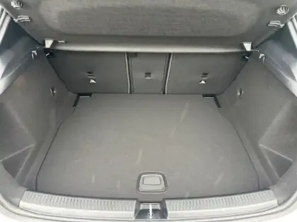 Photo 18 Mercedes Classe A 200 d Star Edition