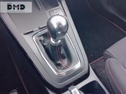 Photo 7 Ford Puma  1.0 EcoBoost Hybrid 125ch ST-Line S&S