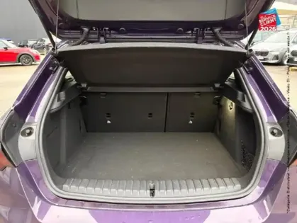 Photo 13 BMW Serie 1 Série 1 120dA 163ch M Sport DKG7