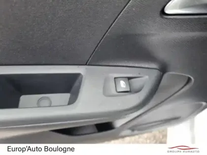 Photo 14 Opel Corsa  1.2 Turbo 100ch Edition BVA8