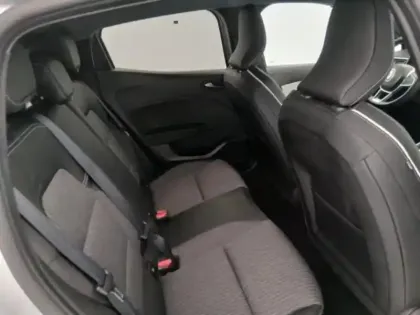 Photo 6 Renault Clio  1.0 TCe 90ch Techno