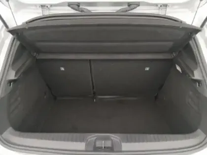 Photo 7 Renault Clio  1.0 TCe 90ch Techno