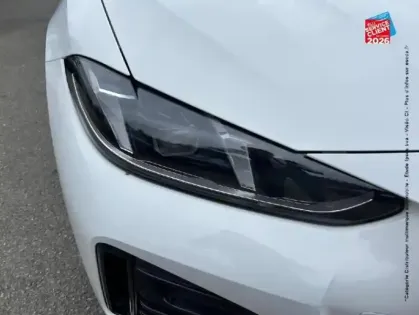 Photo 12 BMW Serie 4 Gén. II (G26) Ph2 M Sport 5