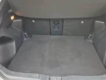 Photo 12 Toyota Yaris  Cross 130h Design MC24