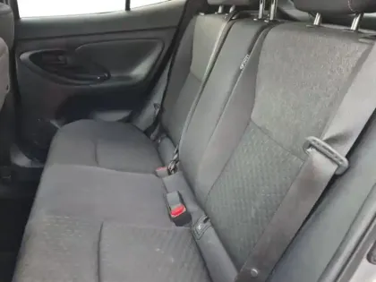 Photo 13 Toyota Yaris  Cross 130h Design MC24