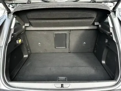 Photo 5 Opel Grandland X  Hybrid 225ch Elite