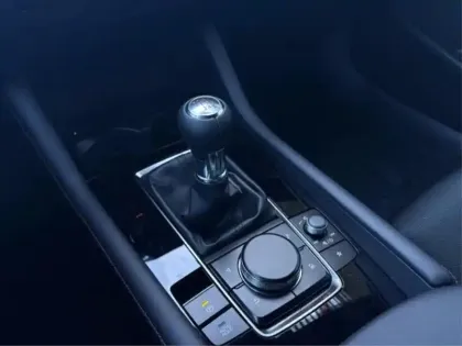 Photo 12 Mazda Mazda3 Gén. IV Ph1 Exclusive Line 5