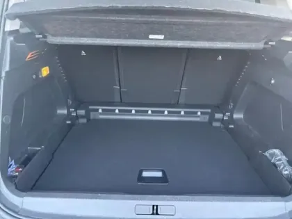 Photo 8 Citroën C5 aircross  BlueHDi 130ch S&S Shine EAT8 E6.d