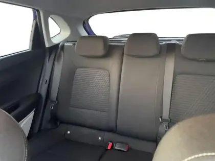 Photo 7 Hyundai I20  1.0 T-GDi 100ch Hybrid Intuitive DCT-7