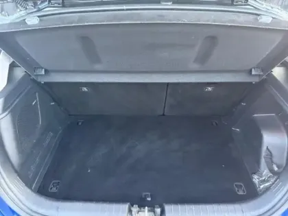 Photo 8 Hyundai I20  1.0 T-GDi 100ch Hybrid Intuitive DCT-7