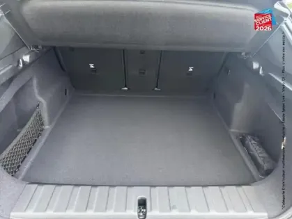 Photo 13 BMW X2  i eDrive20 204ch M Sport