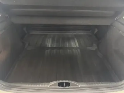 Photo 8 Citroën C3  Sté 1.2 PureTech 83ch Feel Business R