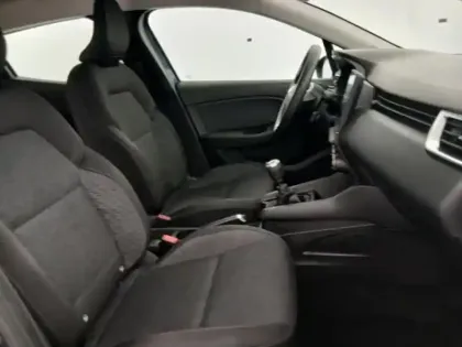 Photo 13 Renault Clio  1.0 TCe 90ch Equilibre