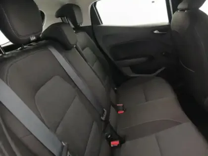 Photo 14 Renault Clio  1.0 TCe 90ch Equilibre