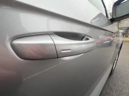 Photo 11 Volkswagen T-roc  1.0 TSI 110ch Life Plus