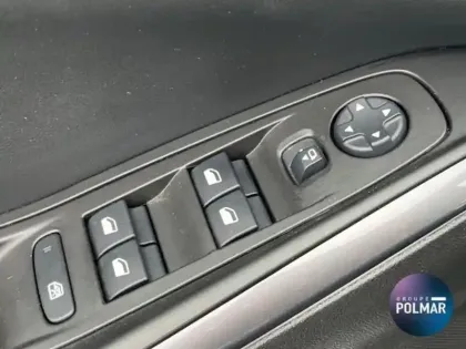 Photo 14 Opel Grandland X  Hybrid 225ch Elite 10cv