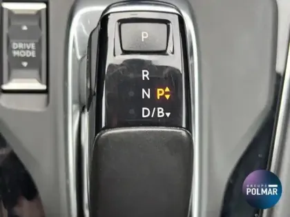 Photo 13 Opel Grandland X  Hybrid 225ch Elite 10cv