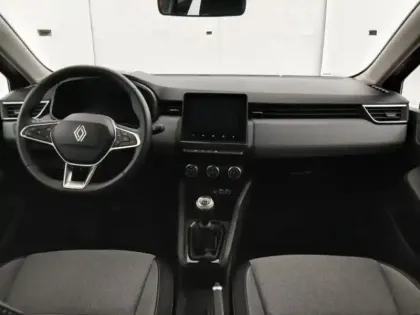 Photo 12 Renault Clio  1.0 TCe 90ch Evolution - 24