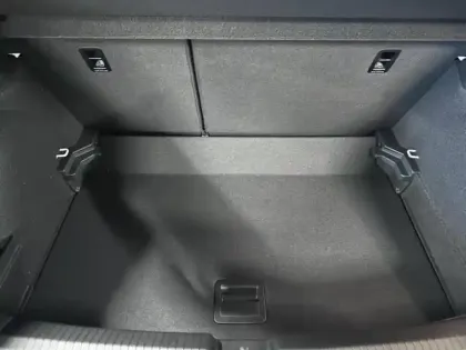 Photo 8 Volkswagen Polo  1.0 TSI 95ch Life Plus