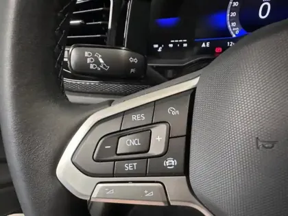 Photo 14 Volkswagen Polo  1.0 TSI 95ch Life Plus