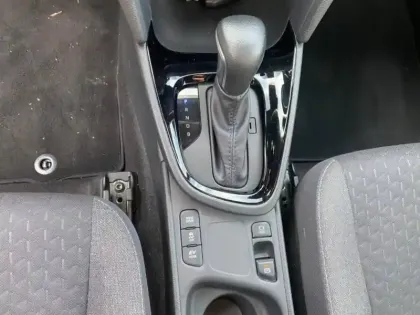 Photo 13 Toyota Yaris  Cross 130h Design MC24