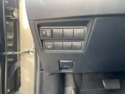 Photo 14 Toyota Yaris  Cross 130h Design MC24