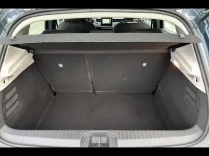 Photo 11 Renault Clio  1.0 TCe 90ch Business -21N