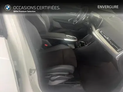 Photo 8 BMW X1 Gén. III (U11) Ph1 M Sport 5