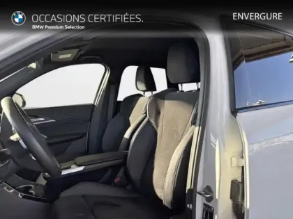 Photo 17 BMW X1 Gén. III (U11) Ph1 M Sport 5