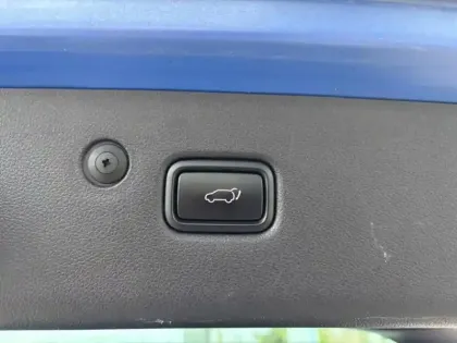 Photo 12 Kia Sportage Gén. IV Ph2 GT Line Premium 5