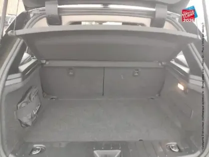 Photo 13 BMW I3  170ch 94Ah +CONNECTED Atelier