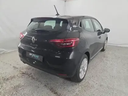 Photo 5 Renault Clio  1.0 TCe 100ch Business GPL -21N