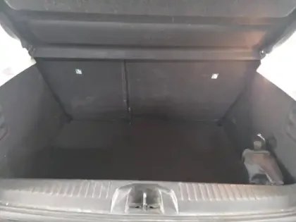 Photo 7 Renault Clio  1.0 TCe 100ch Business GPL -21N