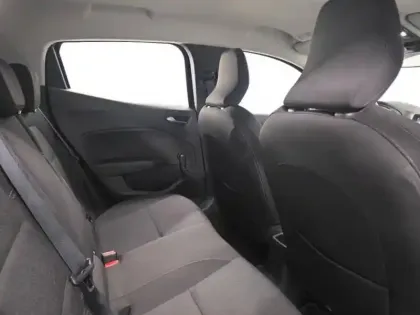 Photo 10 Renault Clio  1.0 TCe 100ch Business GPL -21N